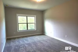 329 Morning Mist Wy, Fairhope, AL 36532 - Photo 16