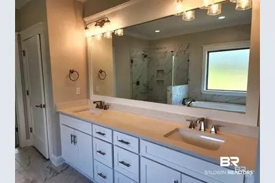 329 Morning Mist Way, Fairhope, AL 36532 - Photo 12