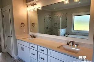 329 Morning Mist Wy, Fairhope, AL 36532 - Photo 12
