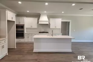 329 Morning Mist Wy, Fairhope, AL 36532 - Photo 4