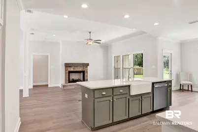 12048 Exbury Way, Spanish Fort, AL 36527 - Photo 16