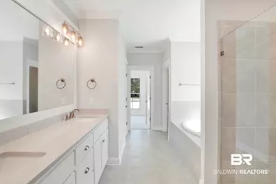 12048 Exbury Way, Spanish Fort, AL 36527 - Photo 24