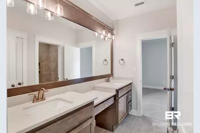 12048 Exbury Way, Spanish Fort, AL 36527 - Photo 14