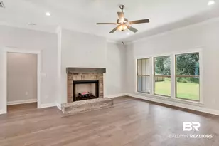 12048 Exbury Wy, Spanish Fort, AL 36527 - Photo 8