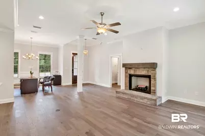 12048 Exbury Way, Spanish Fort, AL 36527 - Photo 2