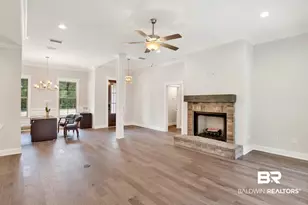12048 Exbury Wy, Spanish Fort, AL 36527 - Photo 2