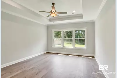 12048 Exbury Way, Spanish Fort, AL 36527 - Photo 22