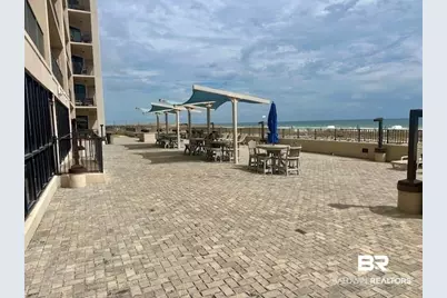29576 Perdido Beach Boulevard #805, Orange Beach, AL 36561 - Photo 14