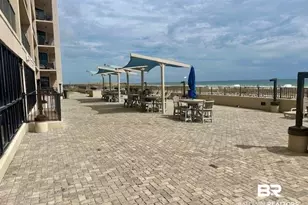 29576 Perdido Beach Blvd, Orange Beach, AL 36561 - Photo 14