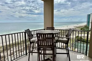29576 Perdido Beach Blvd, Orange Beach, AL 36561 - Photo 10