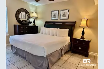 29576 Perdido Beach Boulevard #805, Orange Beach, AL 36561 - Photo 8