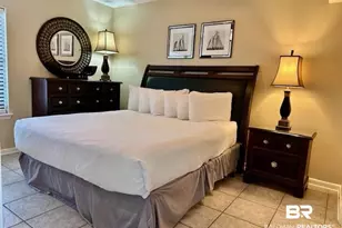 29576 Perdido Beach Blvd, Orange Beach, AL 36561 - Photo 8