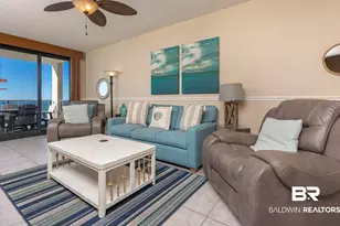 29576 Perdido Beach Blvd, Orange Beach, AL 36561 - Photo 2