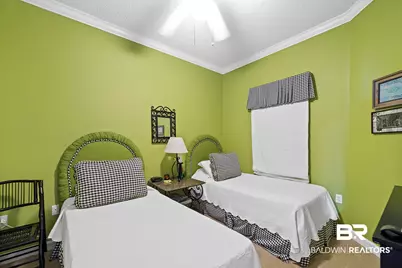 27770 Canal Road #506, Orange Beach, AL 36561 - Photo 16