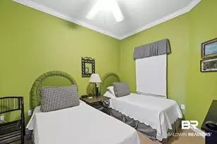 27770 Canal Rd, Orange Beach, AL 36561 - Photo 16