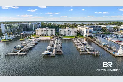27770 Canal Road #506, Orange Beach, AL 36561 - Photo 40