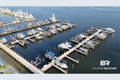 27770 Canal Road #506, Orange Beach, AL 36561 - Photo 42