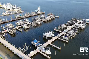 27770 Canal Rd, Orange Beach, AL 36561 - Photo 42