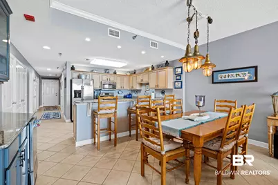 27770 Canal Road #506, Orange Beach, AL 36561 - Photo 10