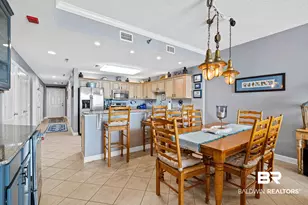 27770 Canal Rd, Orange Beach, AL 36561 - Photo 10