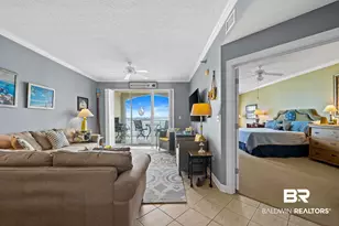 27770 Canal Rd, Orange Beach, AL 36561 - Photo 6