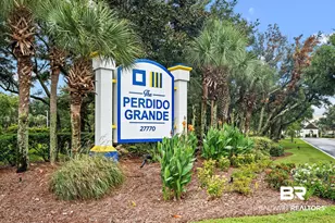 27770 Canal Rd, Orange Beach, AL 36561 - Photo 34
