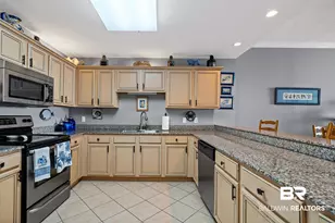 27770 Canal Rd, Orange Beach, AL 36561 - Photo 4