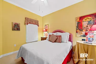27770 Canal Road #506, Orange Beach, AL 36561 - Photo 20