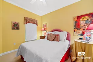 27770 Canal Rd, Orange Beach, AL 36561 - Photo 20