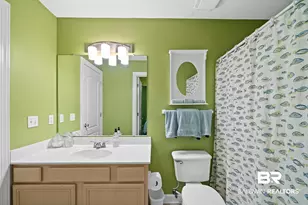 27770 Canal Rd, Orange Beach, AL 36561 - Photo 18