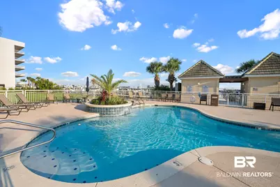 27770 Canal Road #506, Orange Beach, AL 36561 - Photo 30