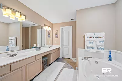 27770 Canal Road #506, Orange Beach, AL 36561 - Photo 14