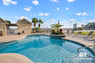27770 Canal Rd, Orange Beach, AL 36561 - Photo 36