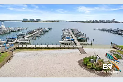 27770 Canal Road #506, Orange Beach, AL 36561 - Photo 26