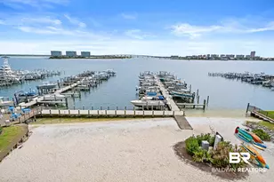 27770 Canal Rd, Orange Beach, AL 36561 - Photo 26