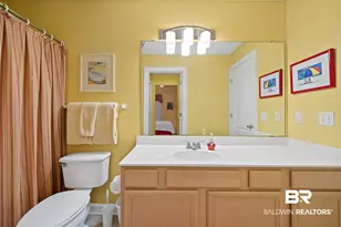 27770 Canal Rd, Orange Beach, AL 36561 - Photo 22