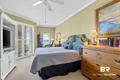 27770 Canal Road #506, Orange Beach, AL 36561 - Photo 12