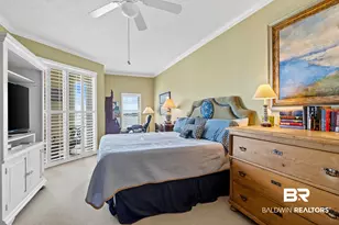 27770 Canal Rd, Orange Beach, AL 36561 - Photo 12