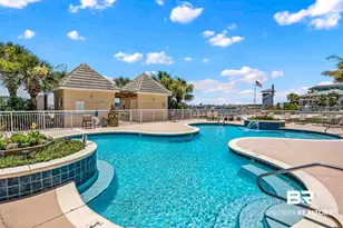 27770 Canal Rd, Orange Beach, AL 36561 - Photo 28