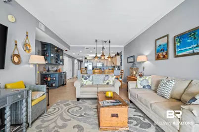 27770 Canal Road #506, Orange Beach, AL 36561 - Photo 8