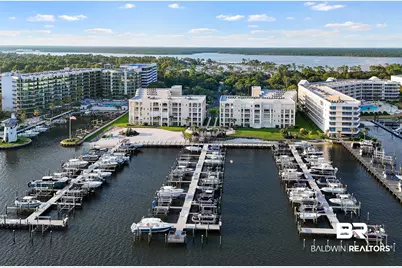 27770 Canal Road #506, Orange Beach, AL 36561 - Photo 38