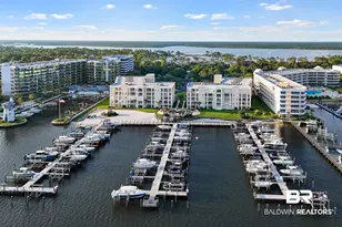 27770 Canal Rd, Orange Beach, AL 36561 - Photo 38