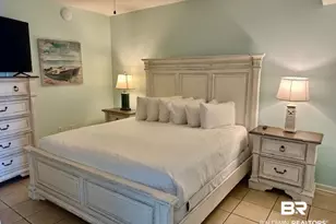 29576 Perdido Beach Blvd, Orange Beach, AL 36561 - Photo 6