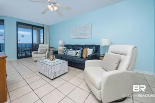 29576 Perdido Beach Blvd, Orange Beach, AL 36561 - Photo 2