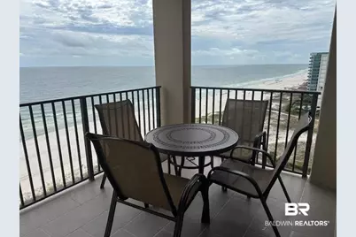 29576 Perdido Beach Boulevard #1405, Orange Beach, AL 36561 - Photo 8