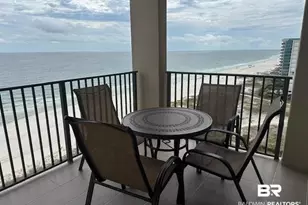 29576 Perdido Beach Blvd, Orange Beach, AL 36561 - Photo 8