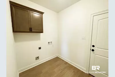 21109 Central Avenue, Silverhill, AL 36576 - Photo 12