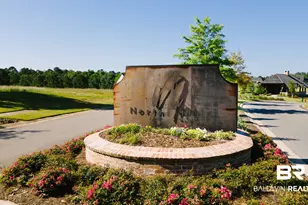 0 Mount Pleasant Blvd, Fairhope, AL 36532 - Photo 1
