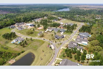 0 Mount Pleasant Boulevard, Fairhope, AL 36532 - Photo 6