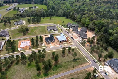 0 Mount Pleasant Boulevard, Fairhope, AL 36532 - Photo 16